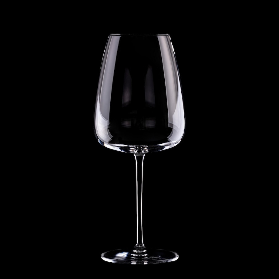 Kieliszki do wina Gioco 6szt. 700ml, 6,5 x 8,5 x 24,3 cm