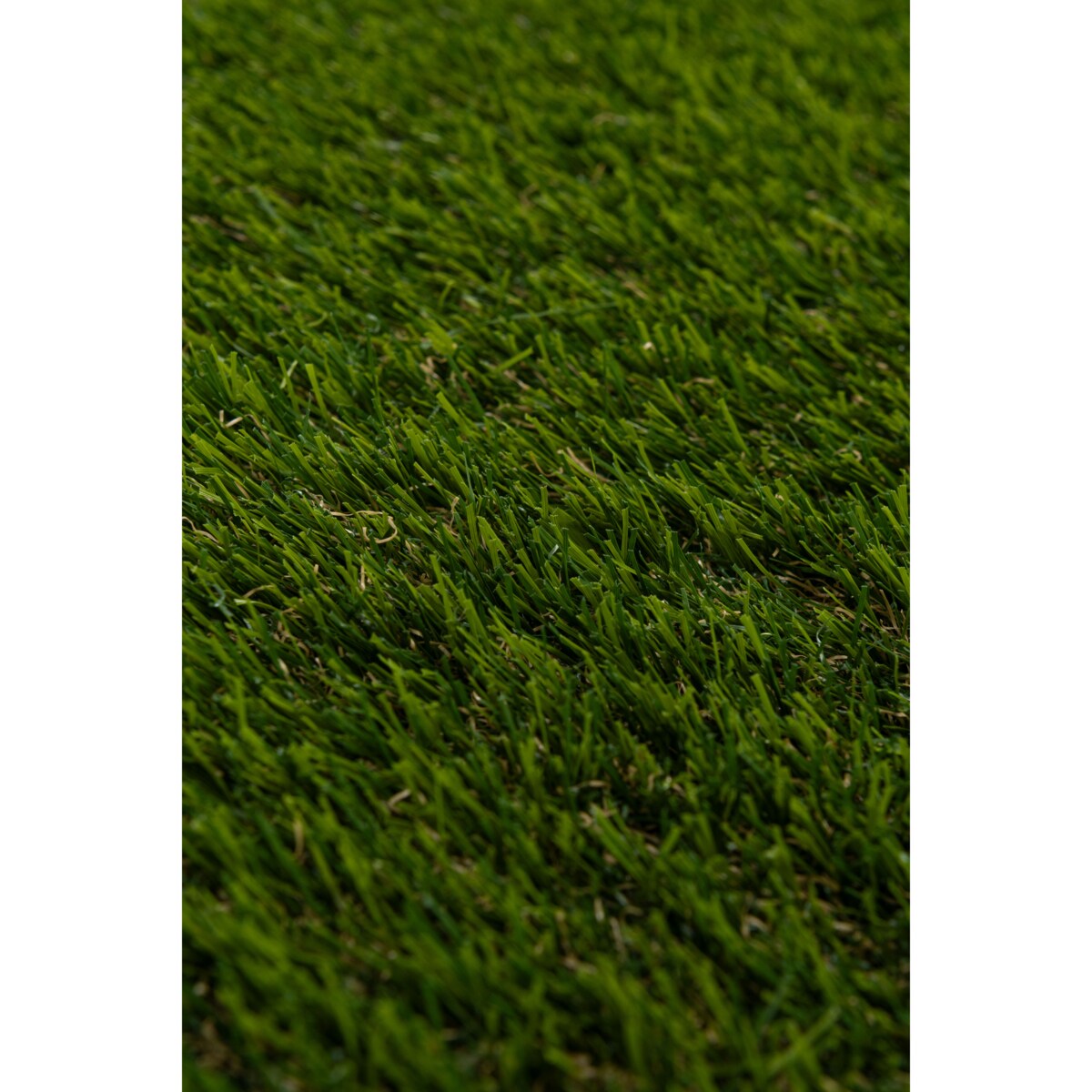 Sztuczna Trawa Santiago szer.4m wys. 40mm cena za 1m²