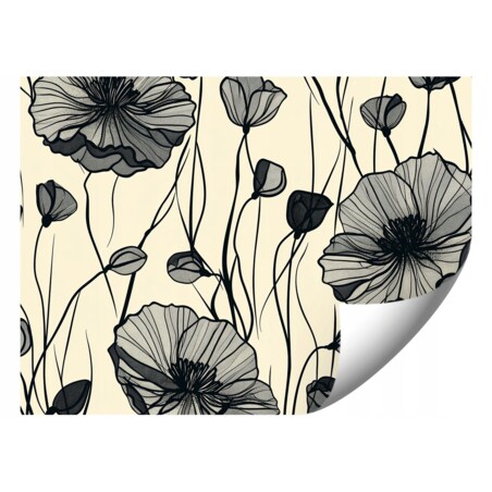 Fototapeta Ft-09-22 Do Sypialni Salonu Tapeta Ścienna 368X254