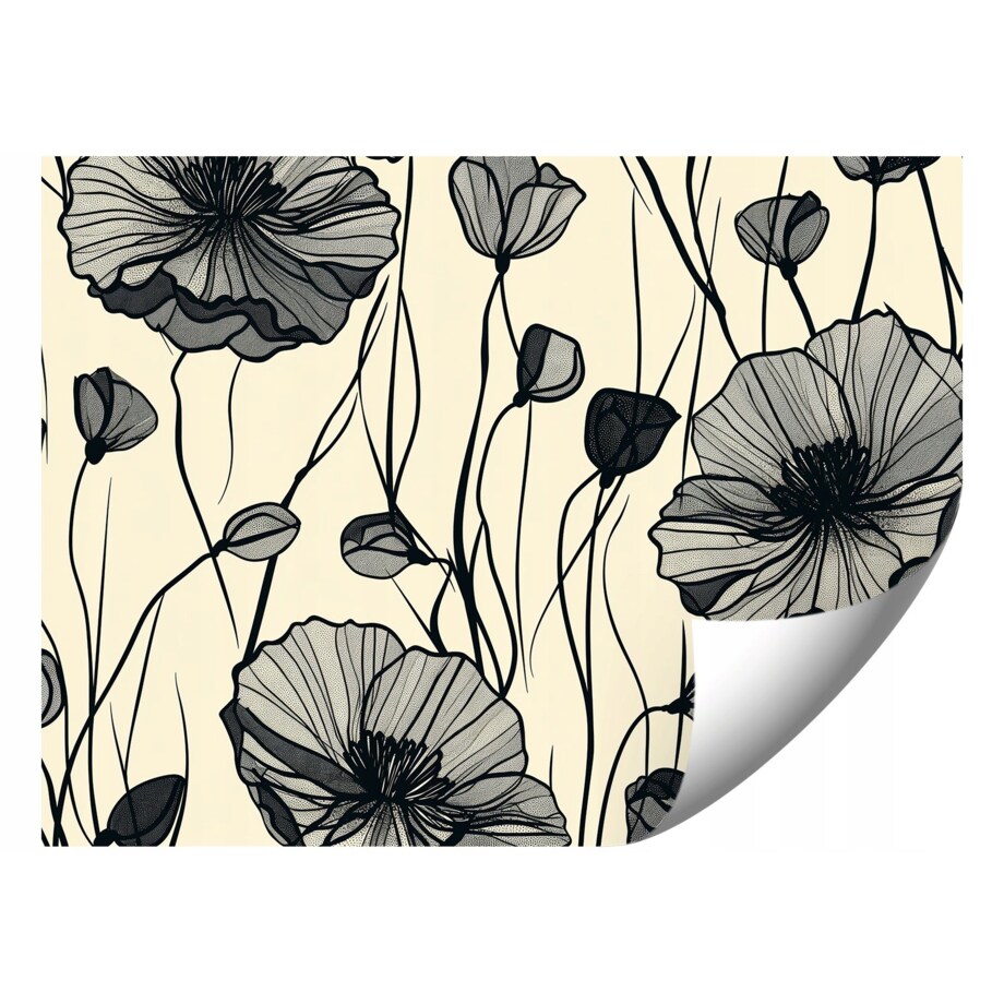 Fototapeta Ft-09-22 Do Sypialni Salonu Tapeta Ścienna 368X254