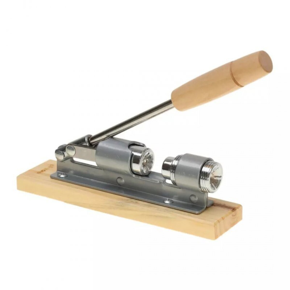 Dziadek Do Orzechów Kinghoff Kh-1301