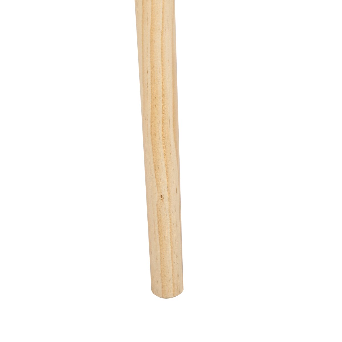 Biurko LEVIN 110 cm 55 cm z szufladami Biały