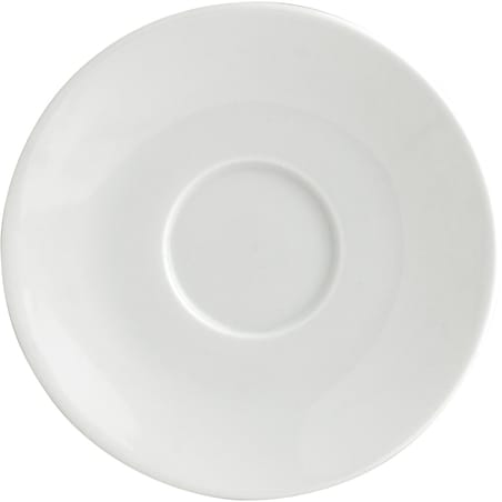 TOGNANA ALBERGO BIANCO SPODEK TEA 14 CM
