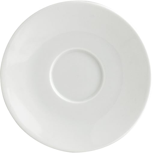 TOGNANA ALBERGO BIANCO SPODEK TEA 14 CM