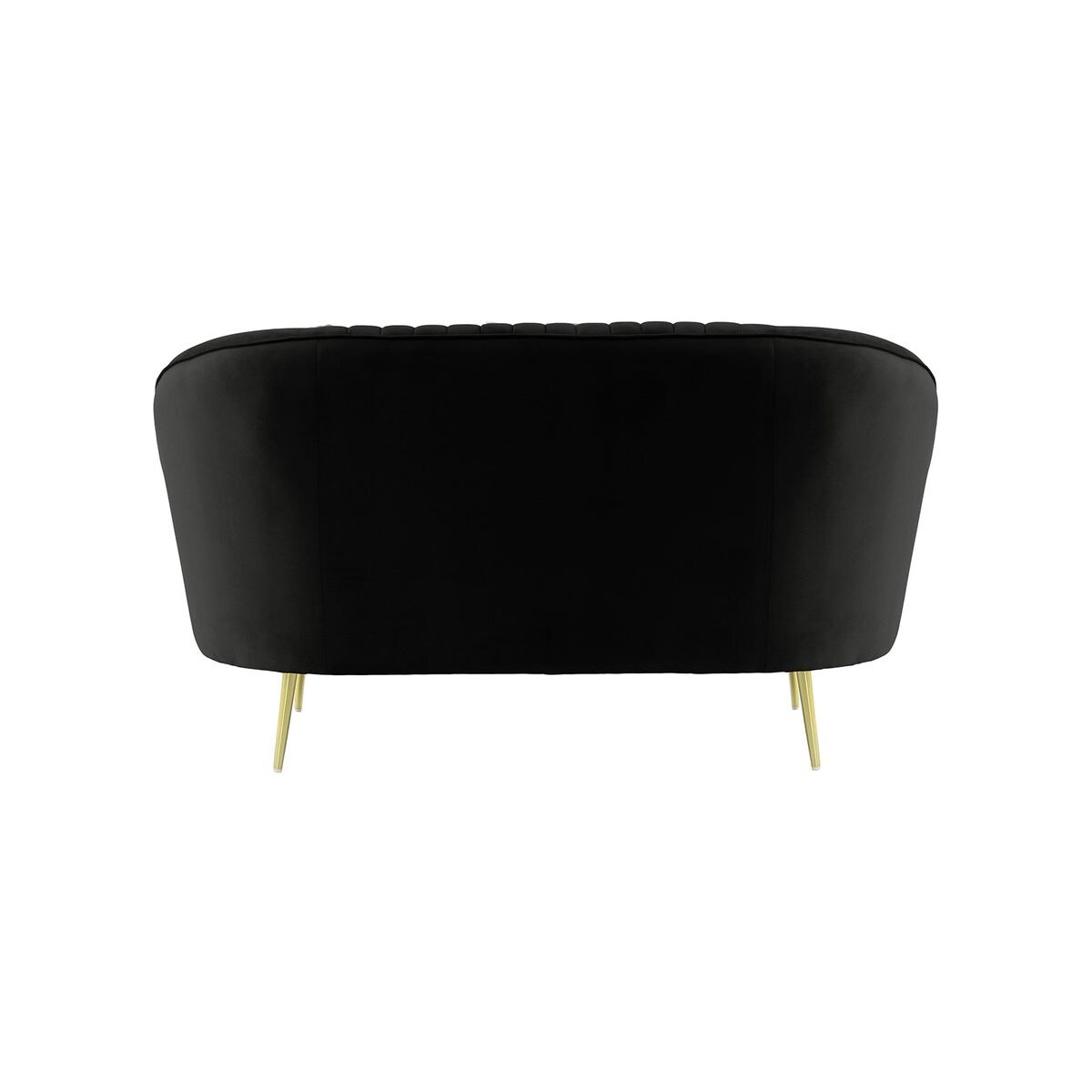 Fotel Kooper z przeszyciami-Velluto 20