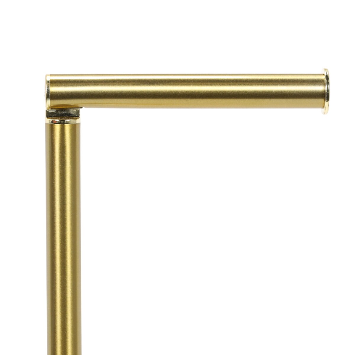 Stojak na papier toaletowy LOKIA