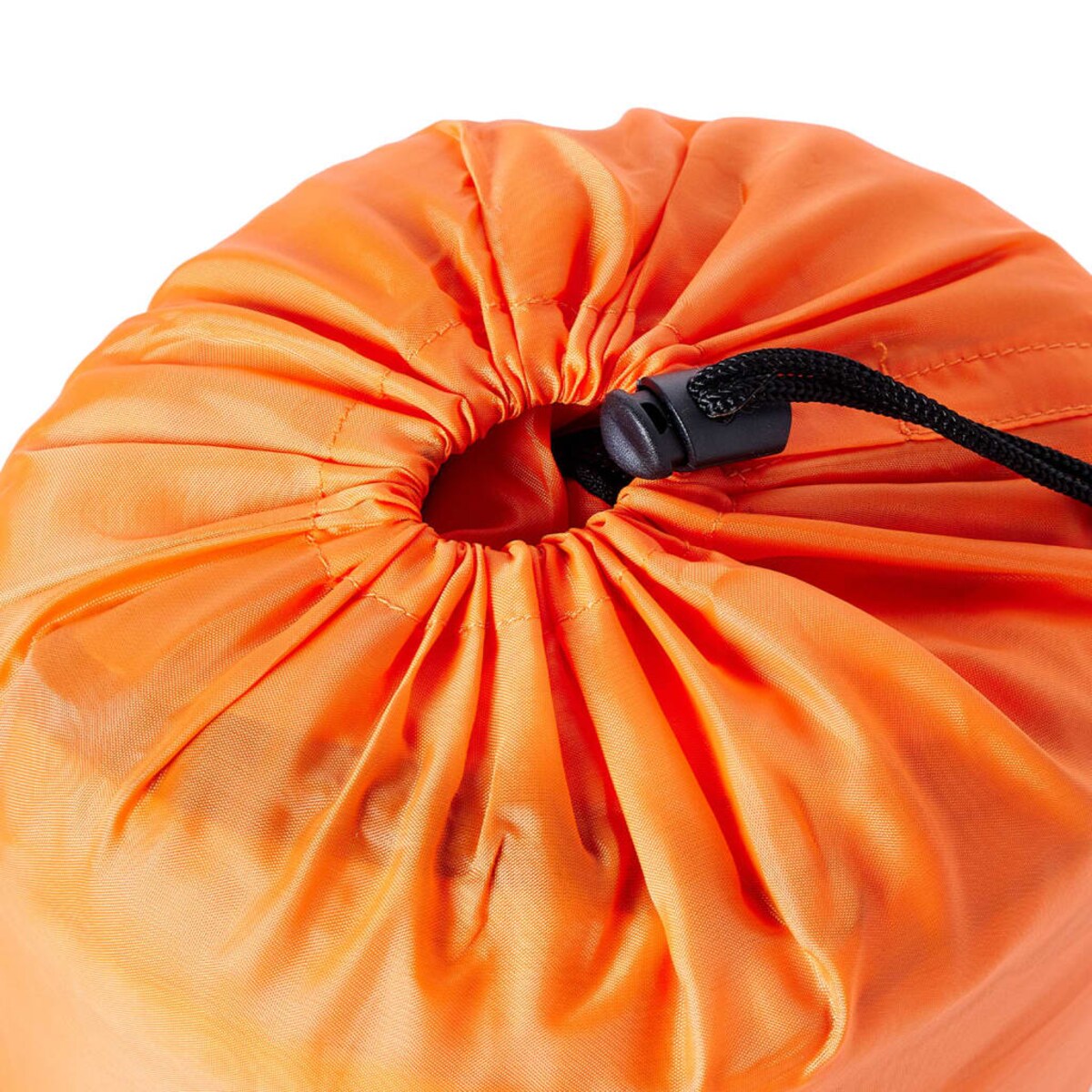 vidaXL Śpiwór typu mumia, dla dorosłych, na 3 pory roku