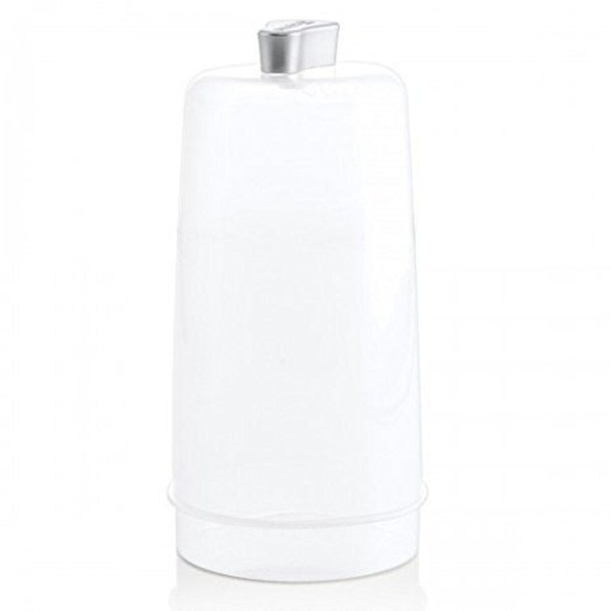 Podgrzewacz/sterylizator z wyświetlaczem