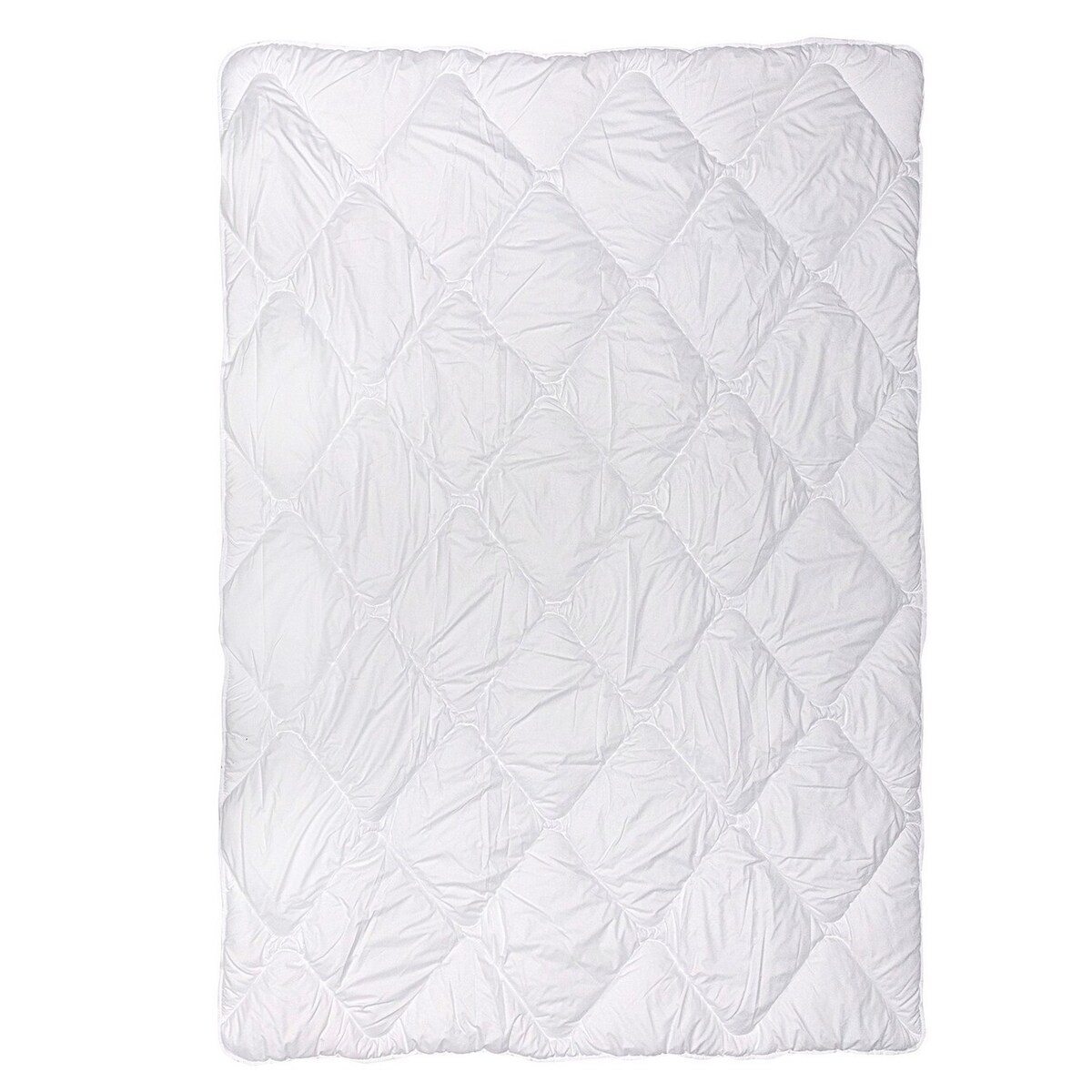 Kołdra Comfort 155x200cm, 155 x 200 cm