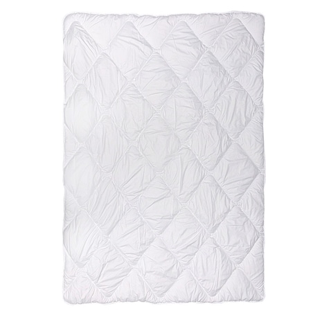 Kołdra Comfort 155x200cm, 155 x 200 cm