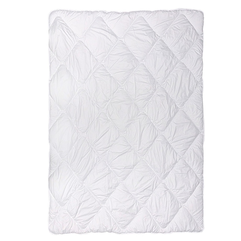 Kołdra Comfort 155x200cm, 155 x 200 cm