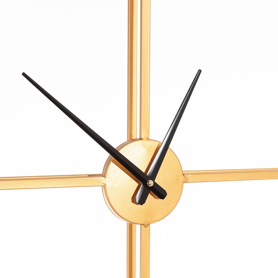 Zegar Greenwich 75cm, 75 cm