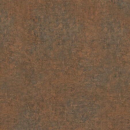 Vintage Deluxe Tapeta Stucco Look, brązowa