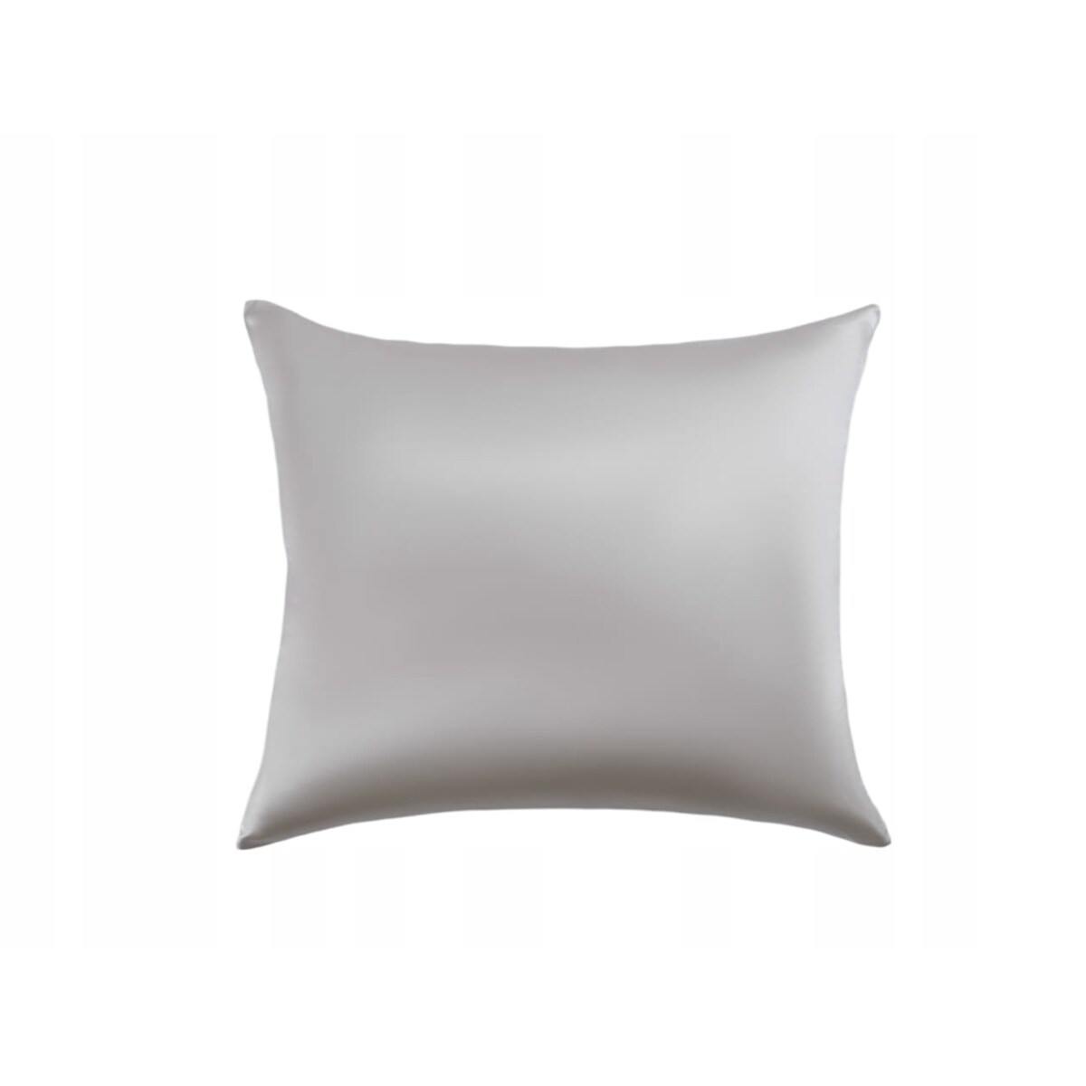 Jedwabna poszewka na poduszkę 40x40 jedwab morwowy kaszmirowa