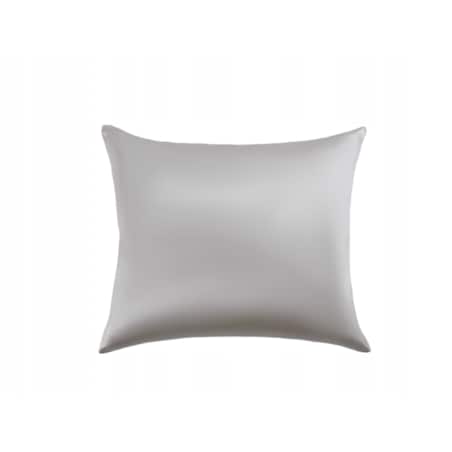 Jedwabna poszewka na poduszkę 40x40 jedwab morwowy kaszmirowa