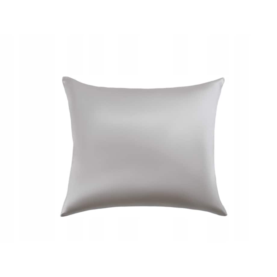 Jedwabna poszewka na poduszkę 40x40 jedwab morwowy kaszmirowa