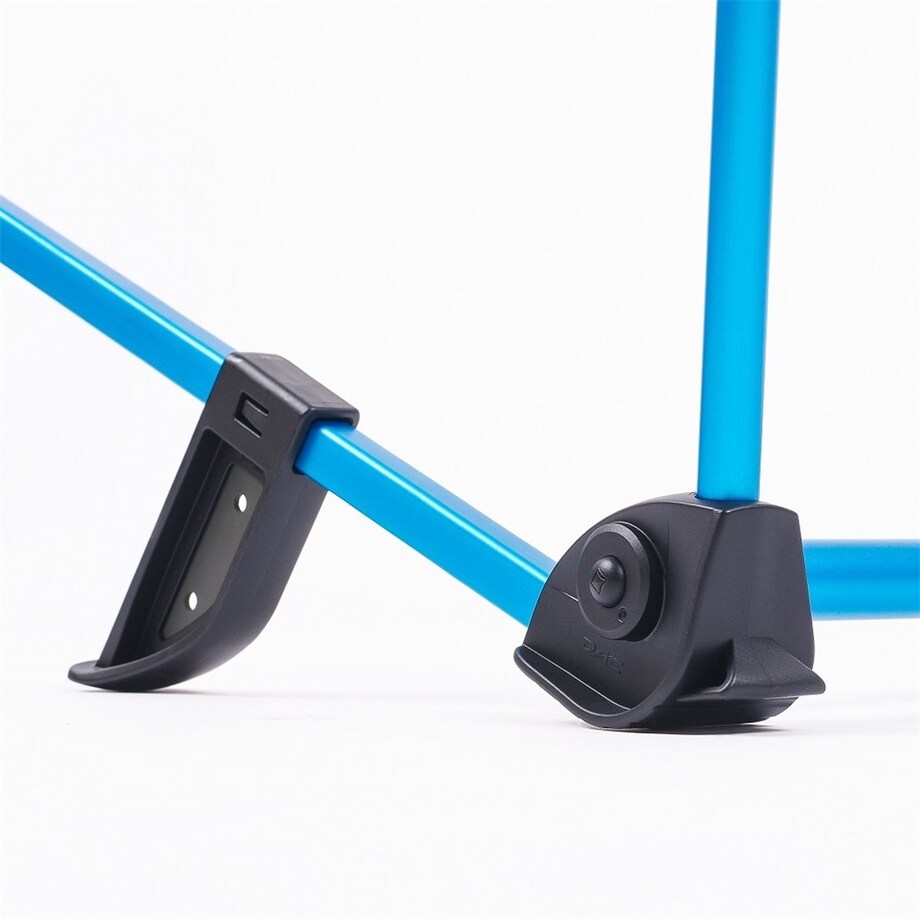 Helinox Incline Festival krzesło kempingowe 10506