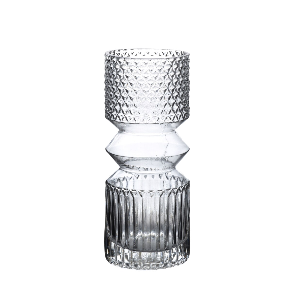 SERENITE Wazon 9,5xh24cm