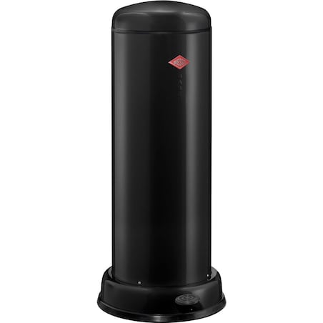 Wesco kosz na śmieci 30l Baseboy 8011524