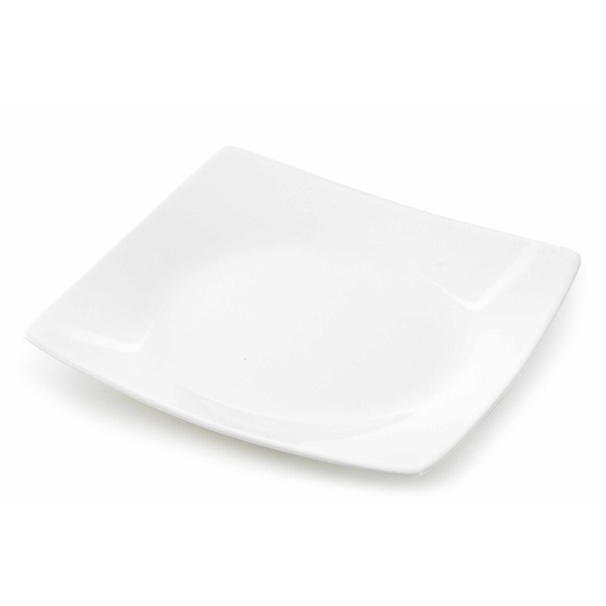 Konsimo EPIRI Zestaw obiadowy, 12 os. (36el)