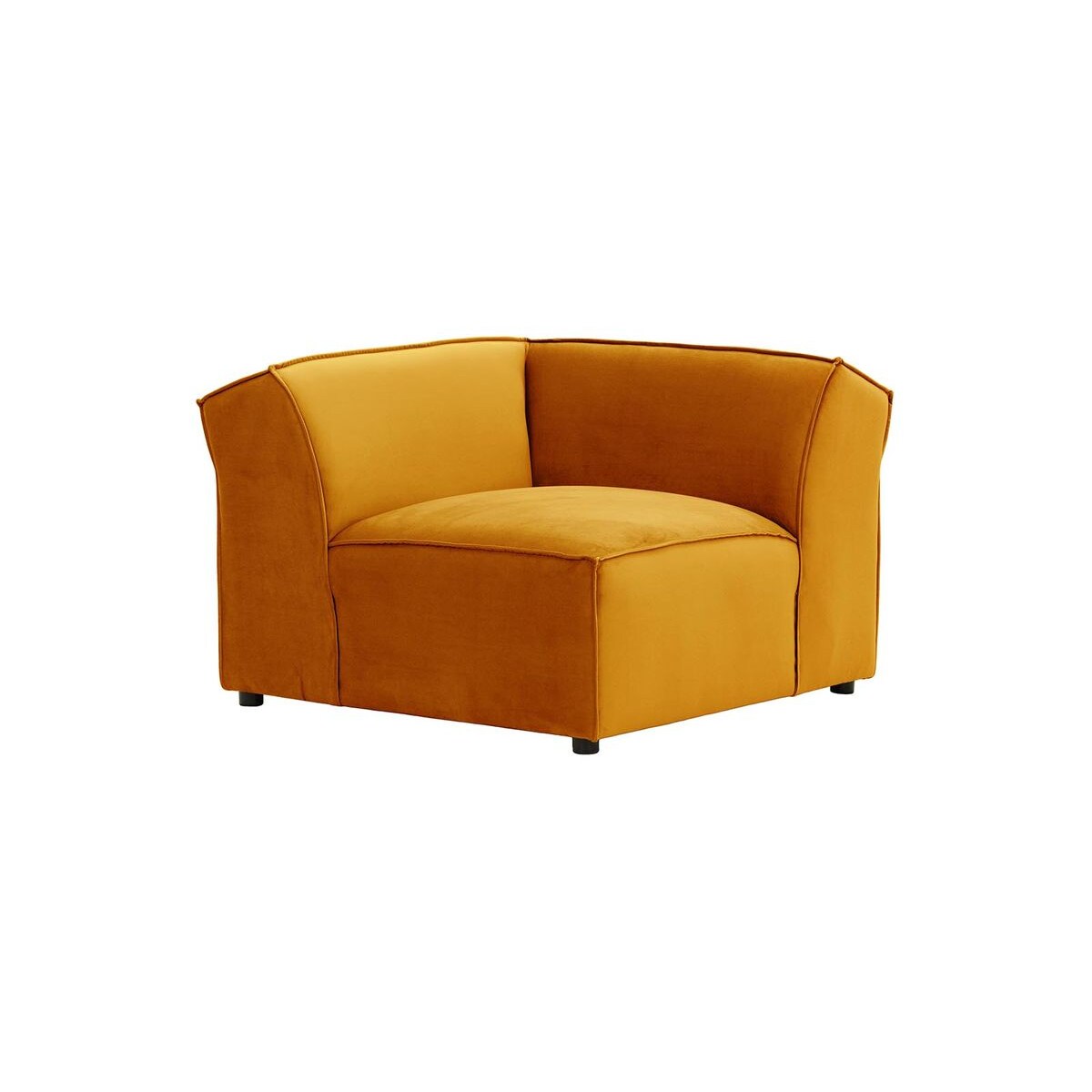 Moduł narożny Mojo (CM)-Velluto 8