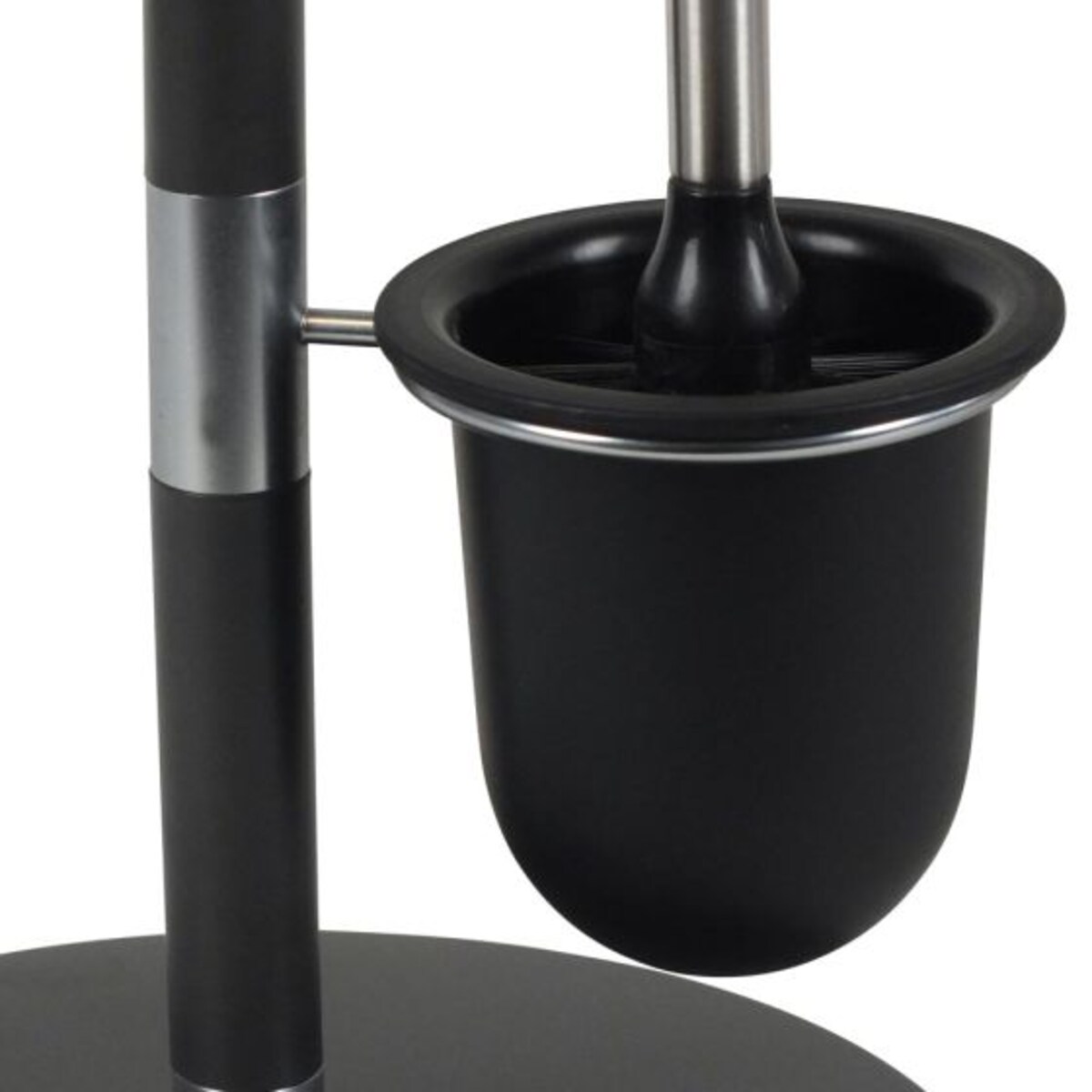 Zestaw łazienkowy Sinerio Kela