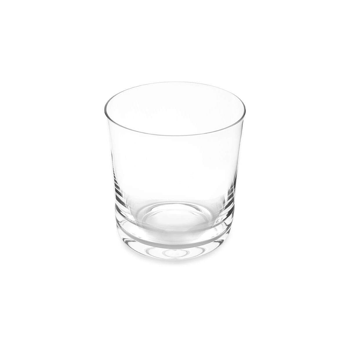 Jamie Oliver szklanki 320 ml Big Love - 4 szt.