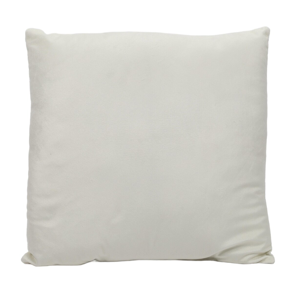 Poduszka dekoracyjna z jednorożcem, 40 x 40 cm