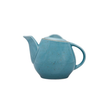 Czajnik 600 ml Art LU20 (K630)