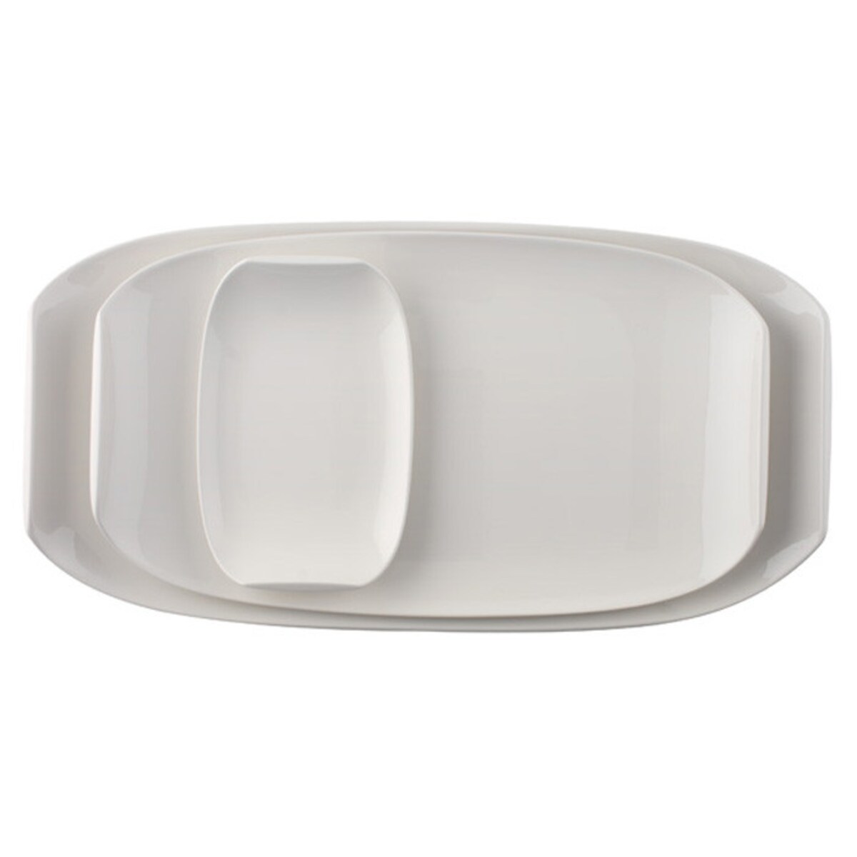 Półmisek duży Urban Nature, Villeroy & Boch