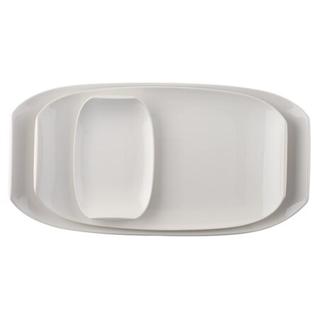 Półmisek duży Urban Nature, Villeroy & Boch