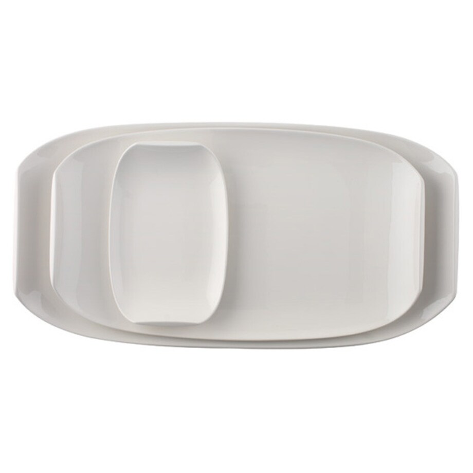 Półmisek duży Urban Nature, Villeroy & Boch