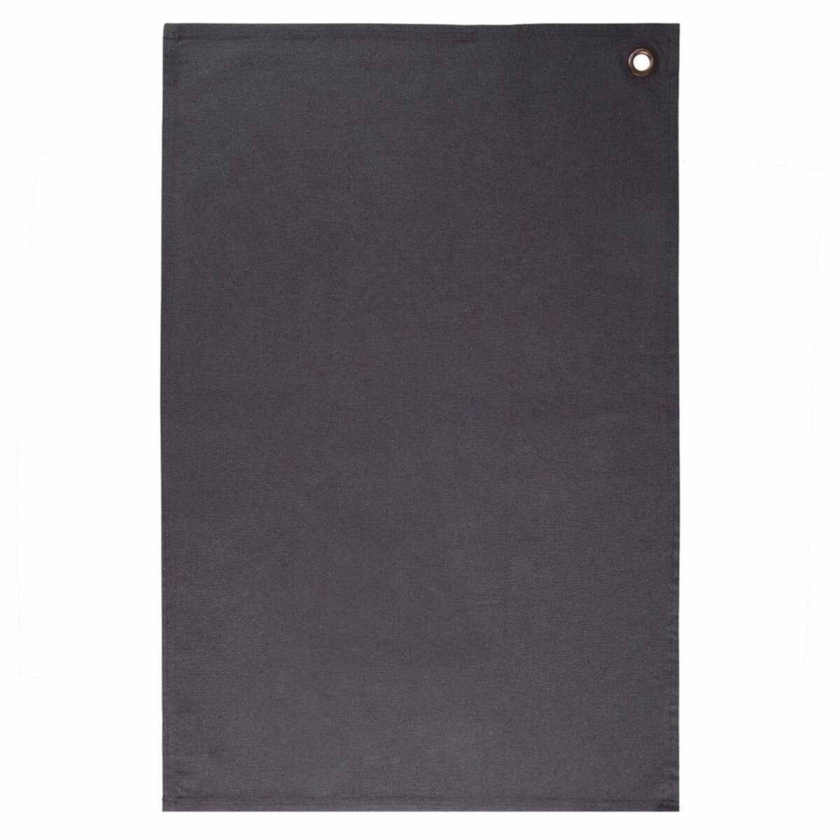 Ścierki bawełniane kuchenne, 45 x 70 cm, 2 sztuki