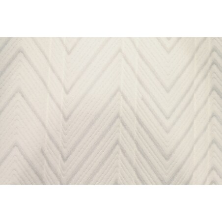 Materac Oslo, 160 x 200 cm, Senpo