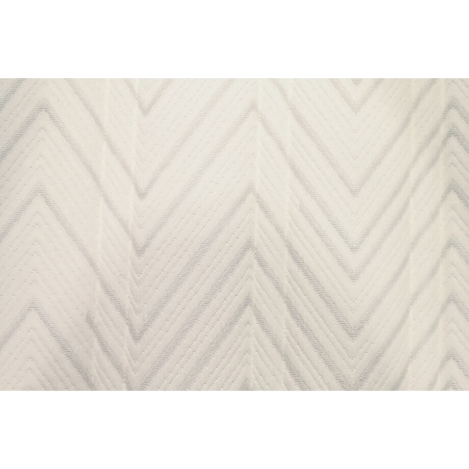 Materac Oslo, 160 x 200 cm, Senpo