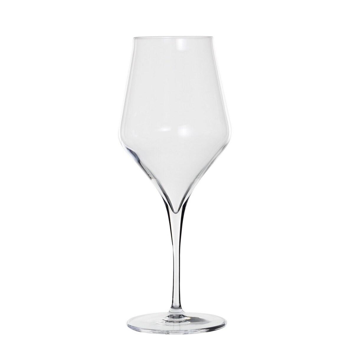 Kieliszki do wina Pieno 2szt. 550ml, 7 x 8,5 x 24,5 cm