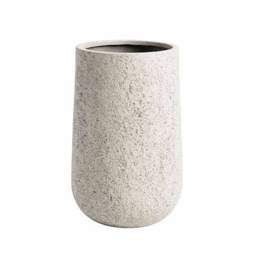 DONICZKA MIRELLE STONE L