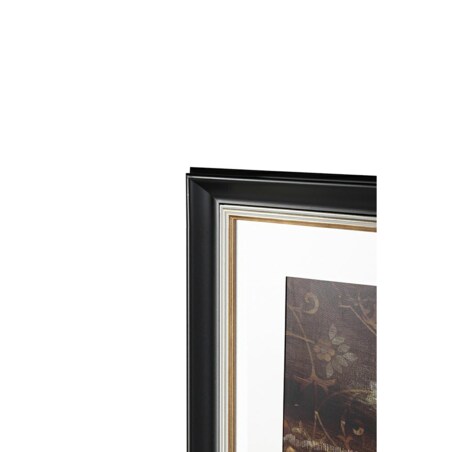 Obraz BALLERINA 3 100 x 120 cm