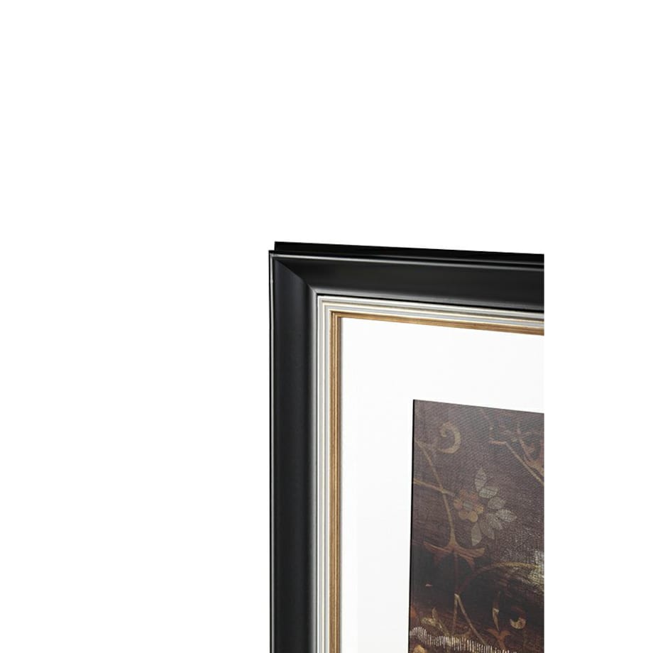 Obraz BALLERINA 3 100 x 120 cm