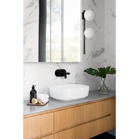 Kinkiet K-5463 z serii KORFU