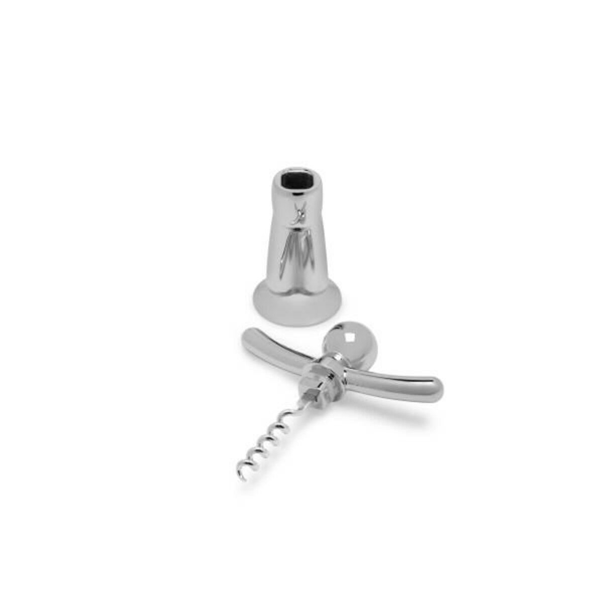 UMBRA korkociąg BUDDY II