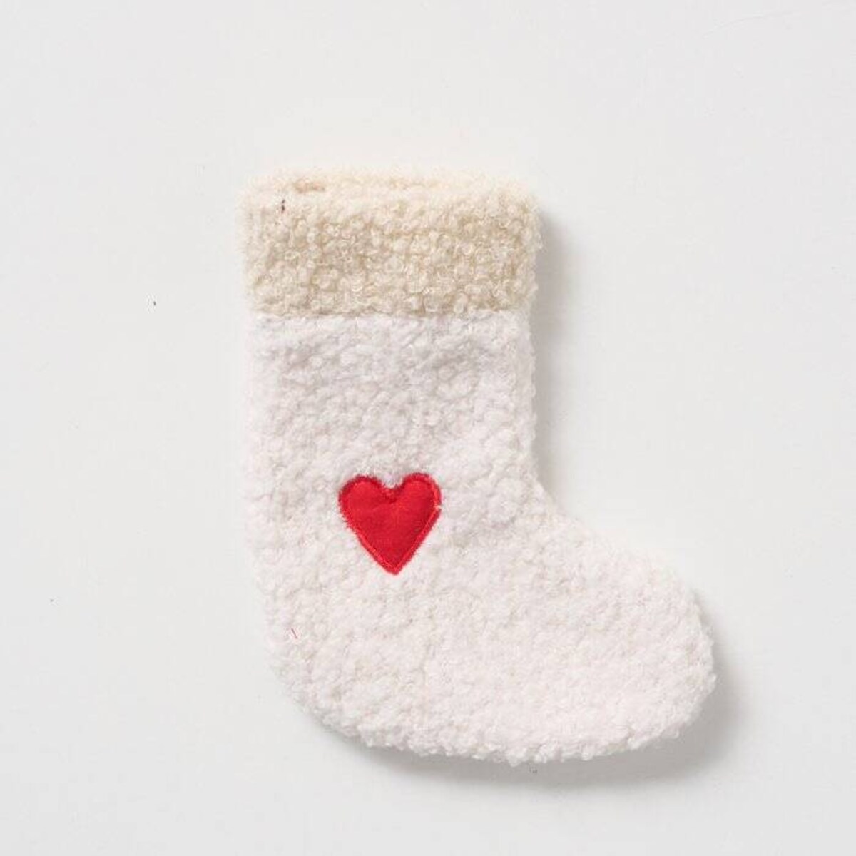 Pluszowa kieszonka na sztućce PELLY