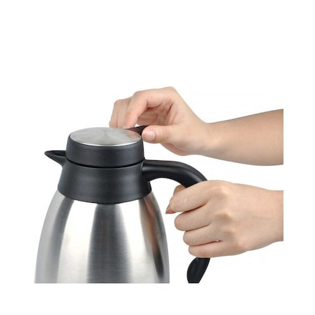 Kinghoff Termos konferencyjny na kawę 2L 70476