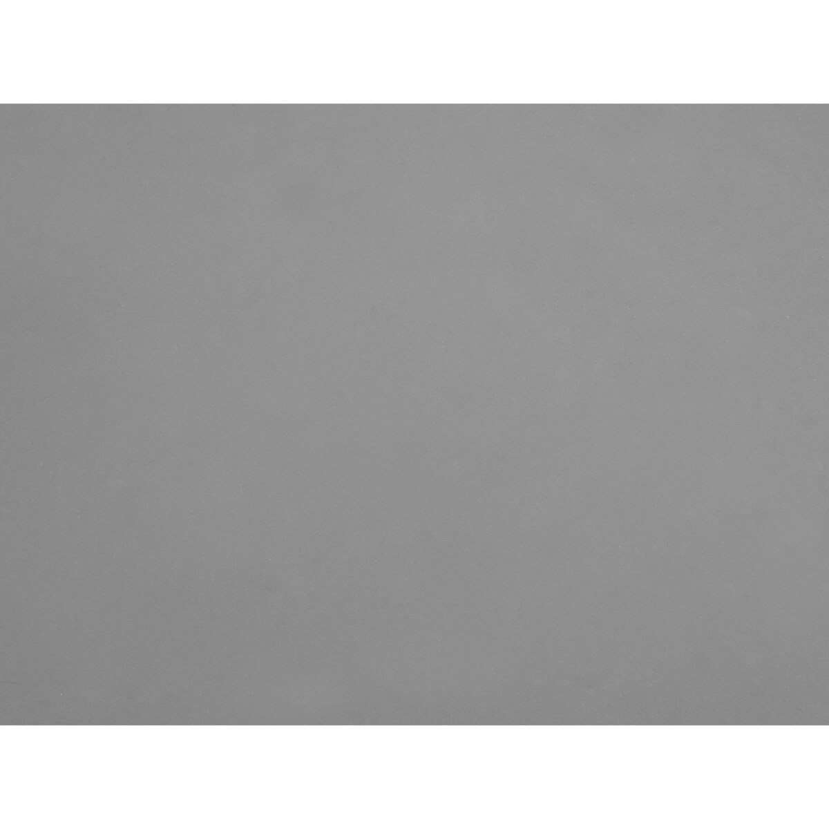 Stół ogrodowy NOTTERI 90 cm 180 cm Beton Szary