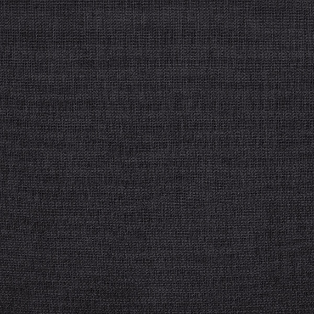 Łóżko LED FITOU 180 x 200 cm Czarny