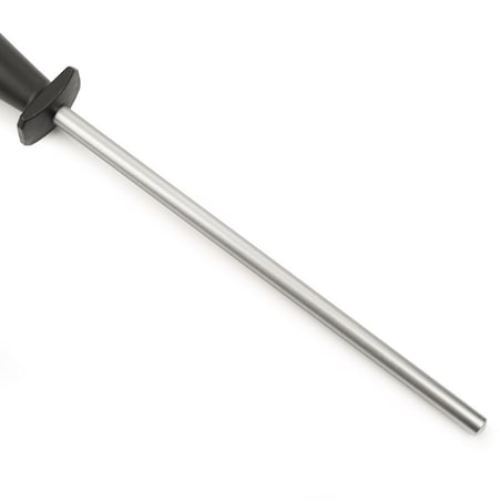 Ostrzałka diamentowa 230 mm - Arcos