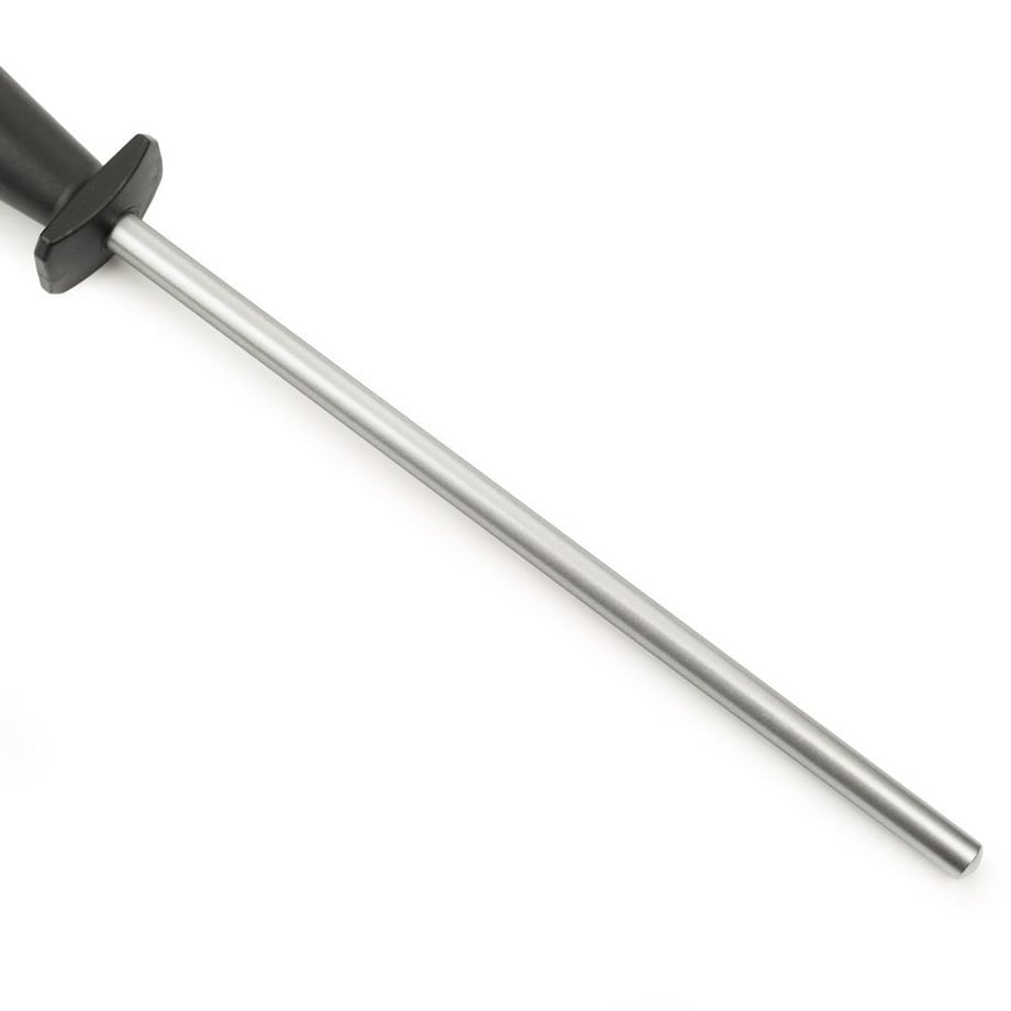 Ostrzałka diamentowa 230 mm - Arcos