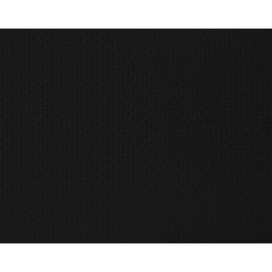 Materac piankowo-żelowy zdejmowany pokrowiec 90 x 200 cm twardy SPONGY