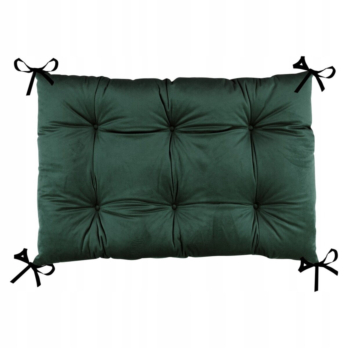 Zestaw BUJAK MONTESSORI Poduszka B.Z +Ścianka + Krzesło Blat Zjeżdżalnia CE