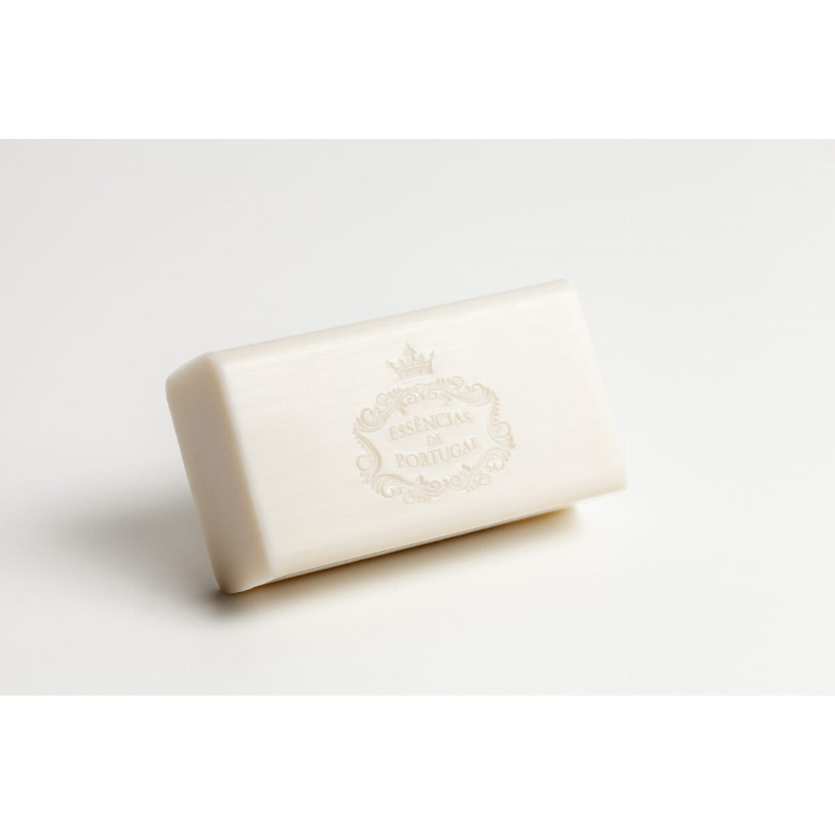 Mydło pomarańcza opakowanie pocztówka 300g